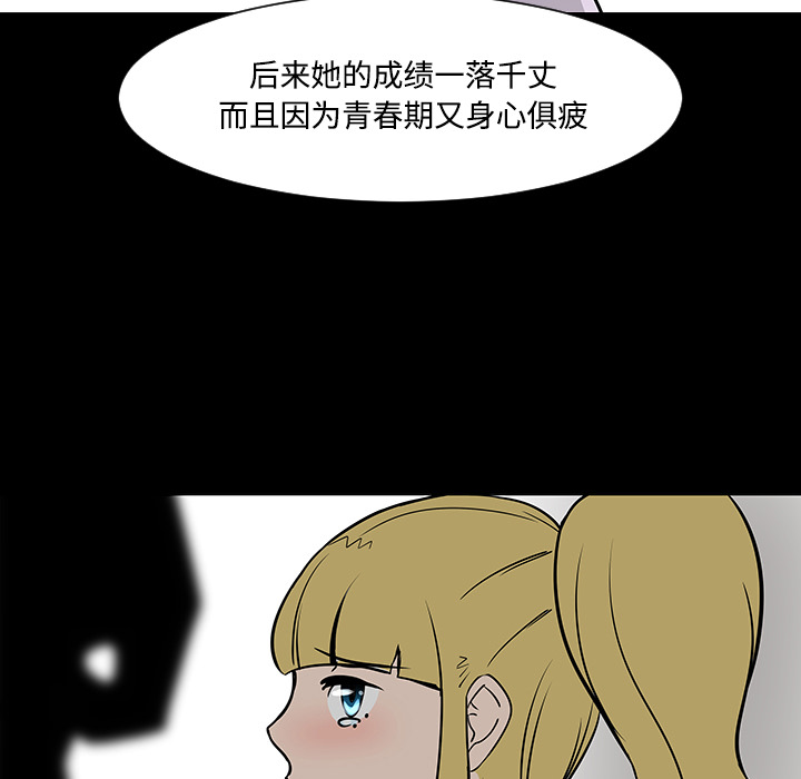 第19话80