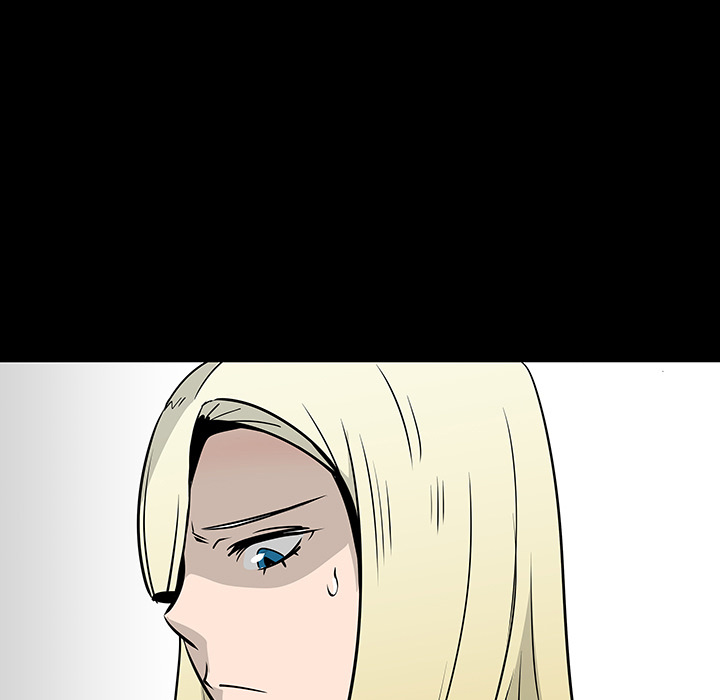 第19话90