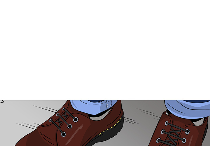 第20话0