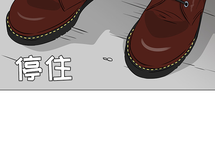 第20话1
