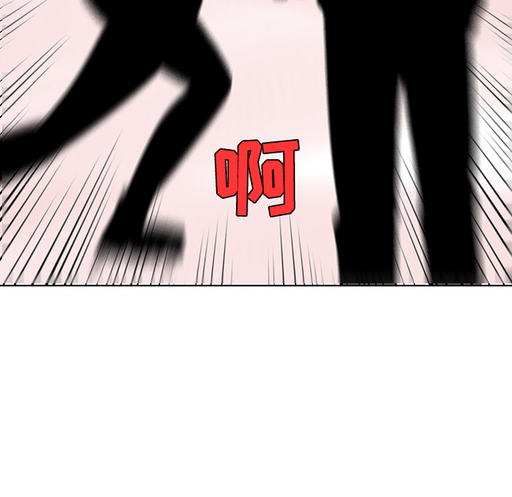 第20话107