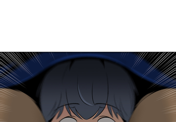 第20话2