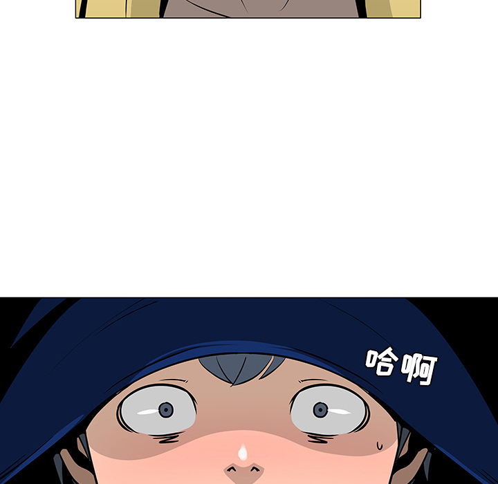 第20话24