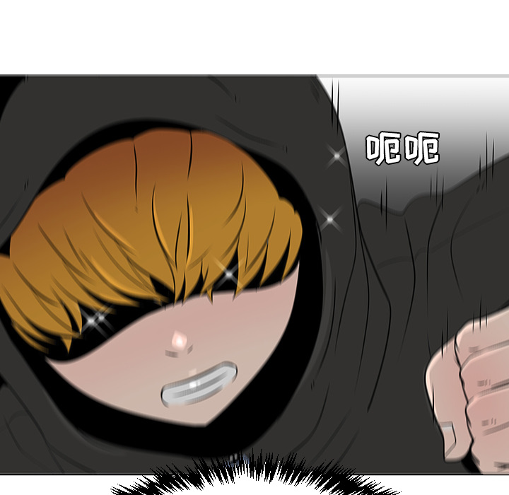 第20话38