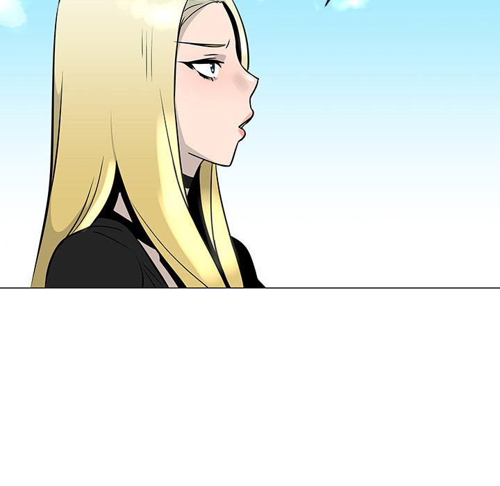 第20话52