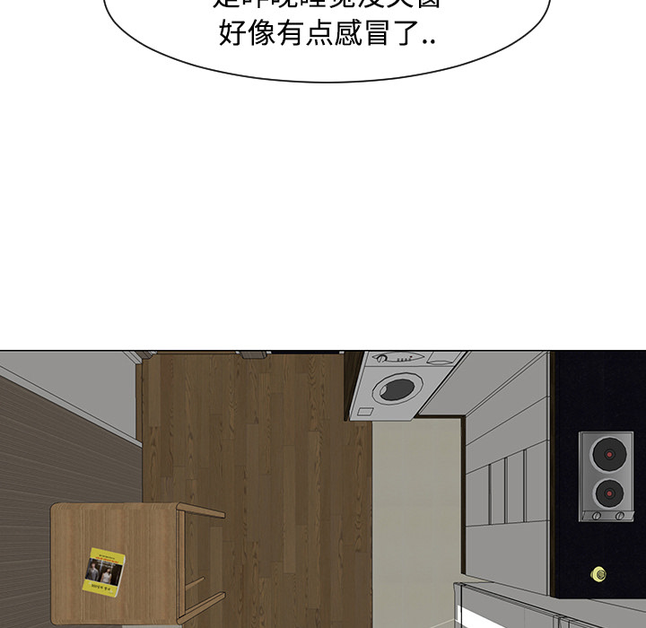 第20话64