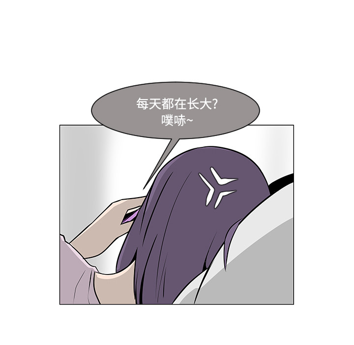 第20话74