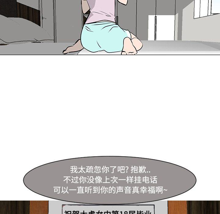 第20话77