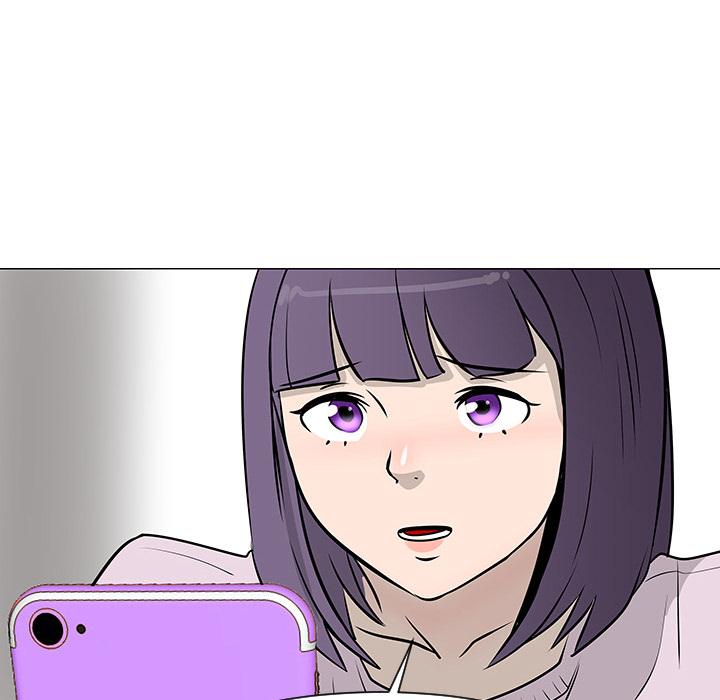 第20话79