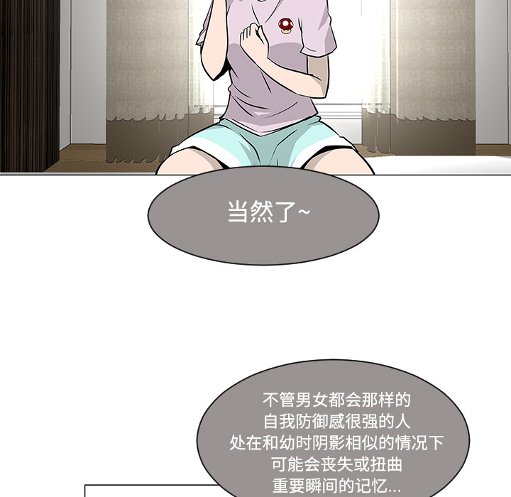 第20话81