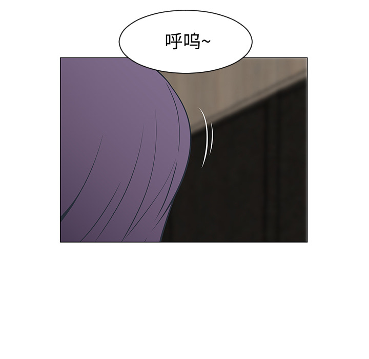 第20话83