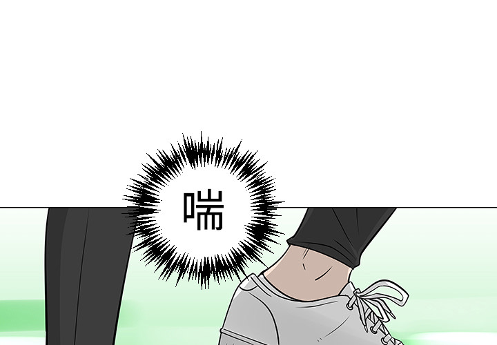 第21话0