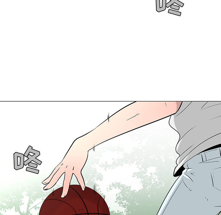 第21话102