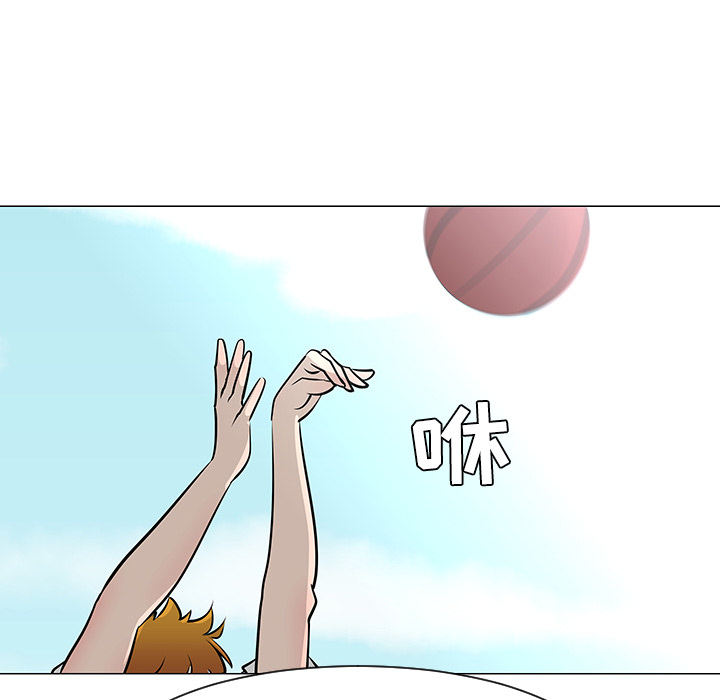 第21话105