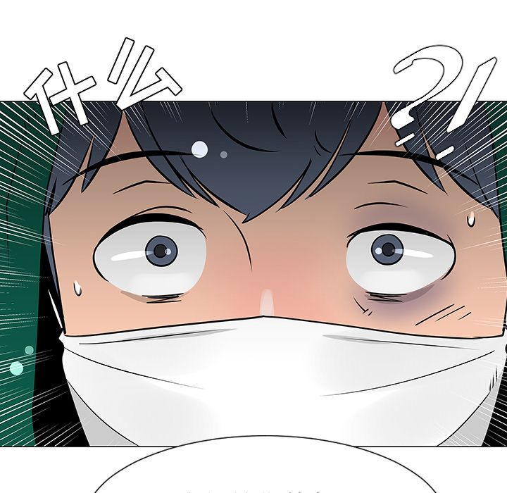 第21话113