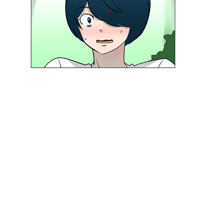 第21话17
