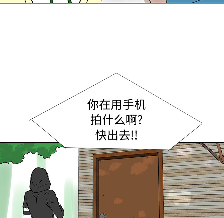 第21话21