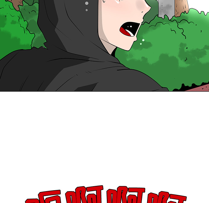 第21话5