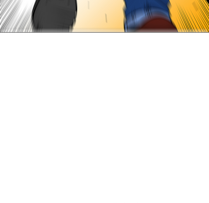 第21话51