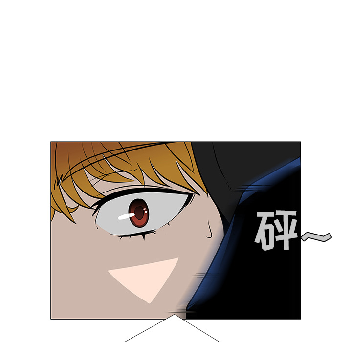 第21话59