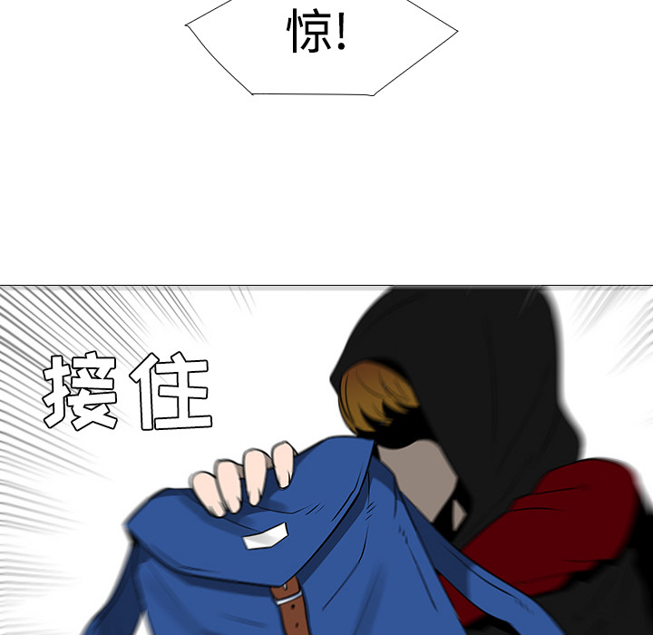 第21话60