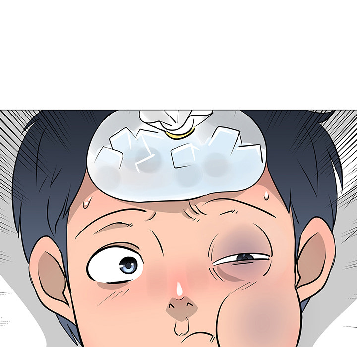 第21话78