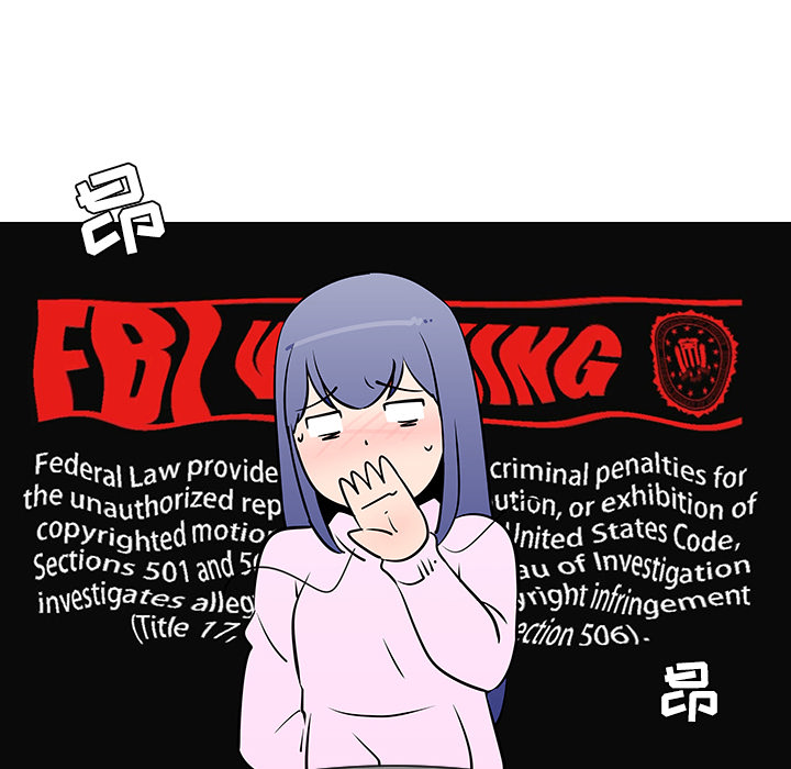 第21话90