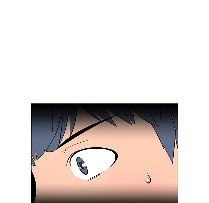 第21话94