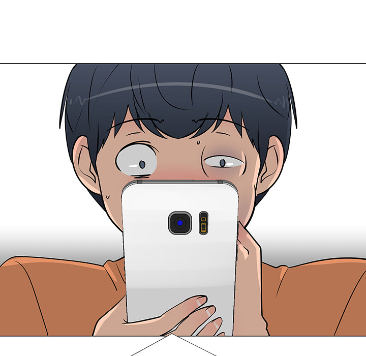 第21话99