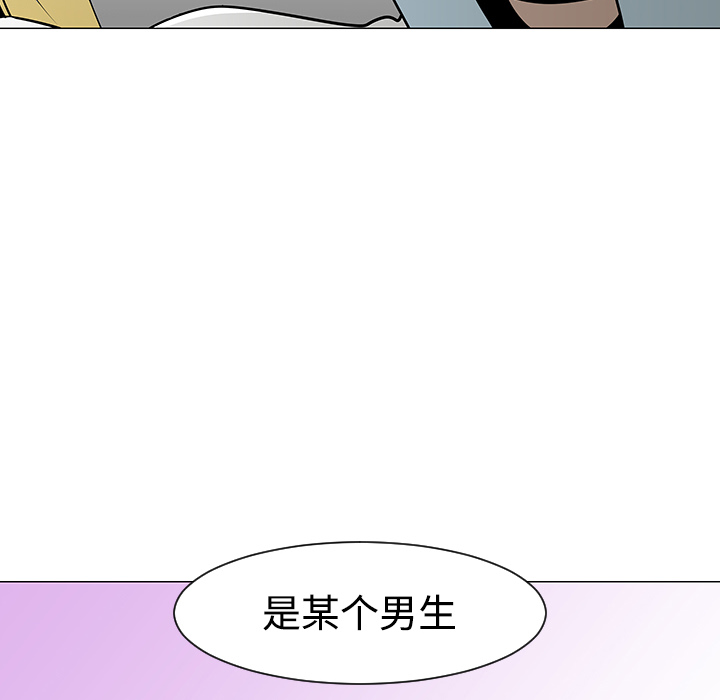 第22话101