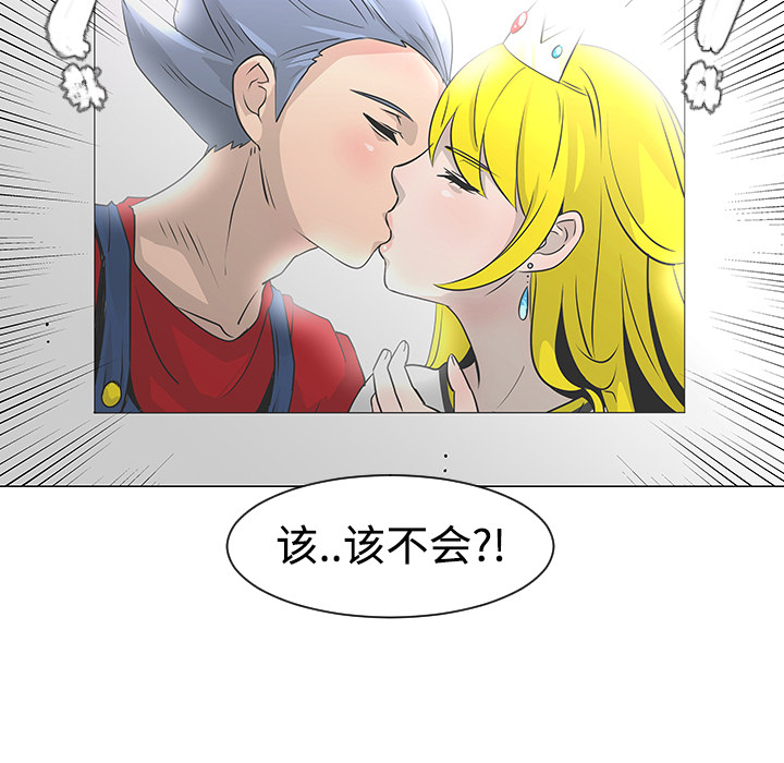 第22话49