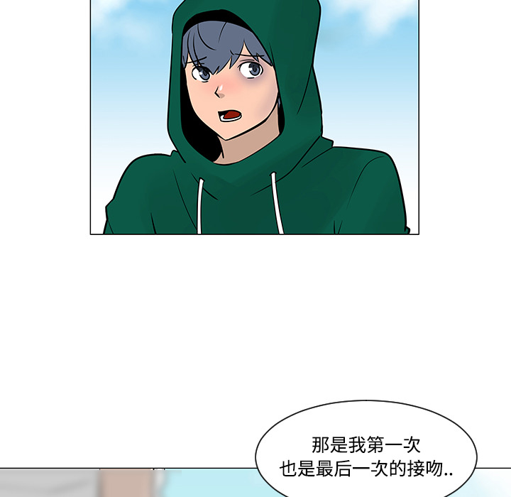 第22话69