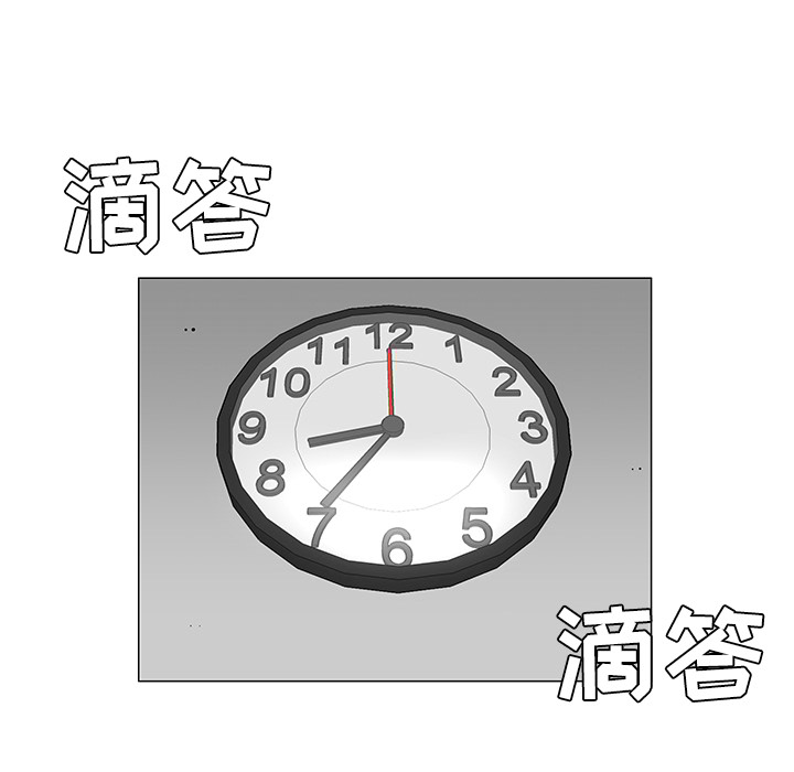 第22话73