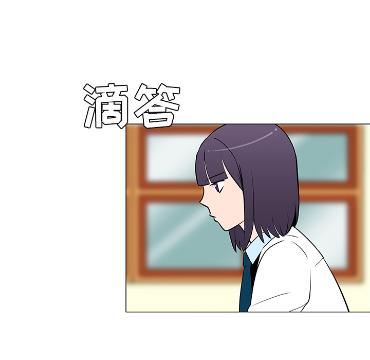 第22话75
