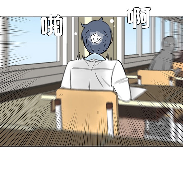 第23话23