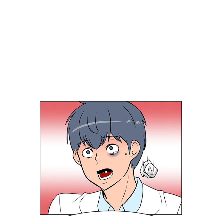 第23话24