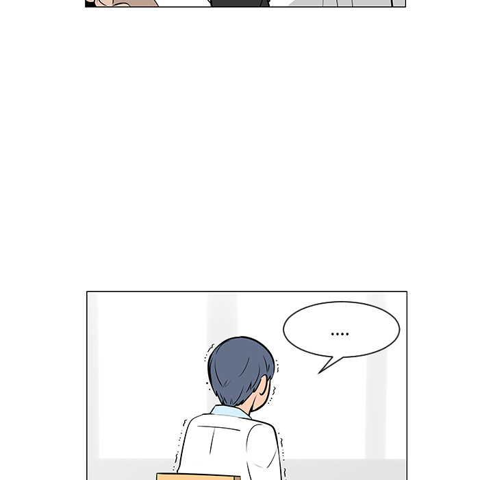 第23话26