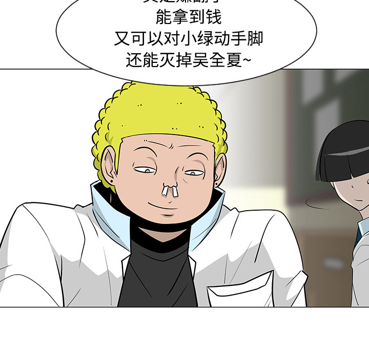 第23话68