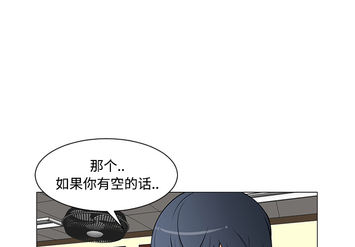 第24话0