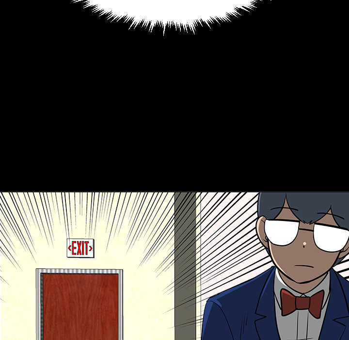 第24话101