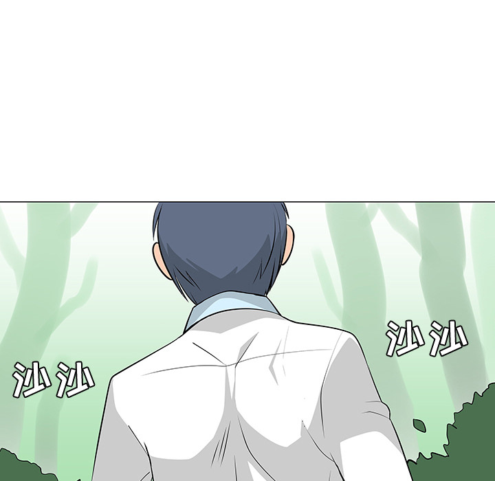 第24话28