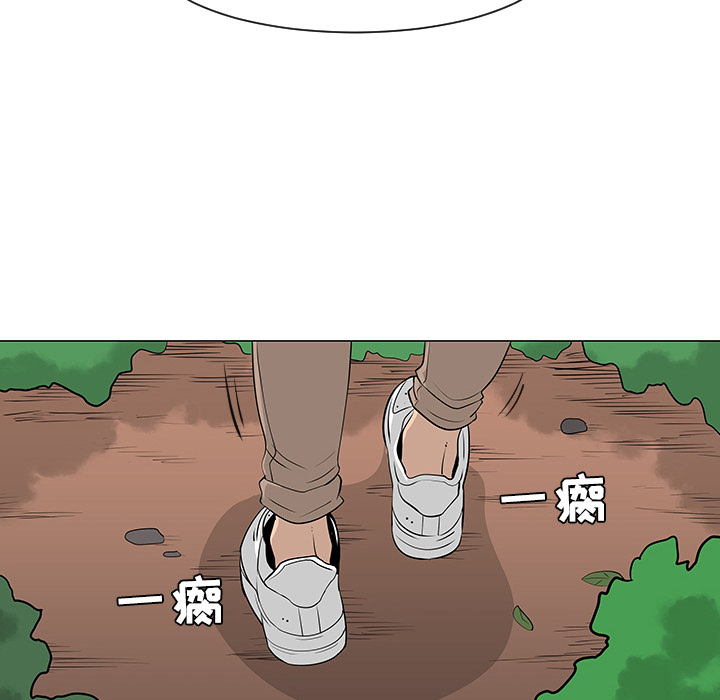 第24话40