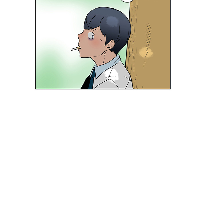 第24话55
