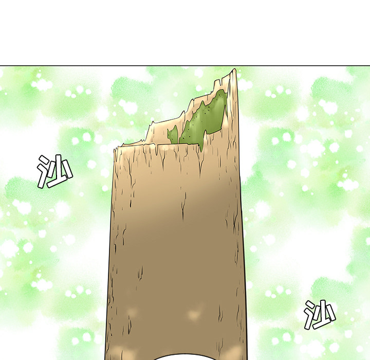 第24话60