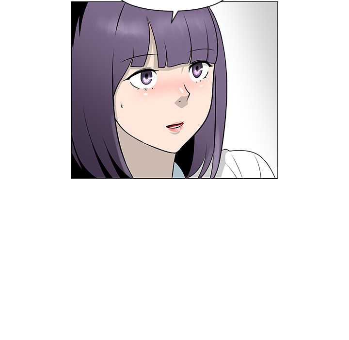 第24话70