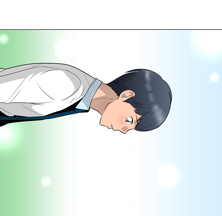 第24话75