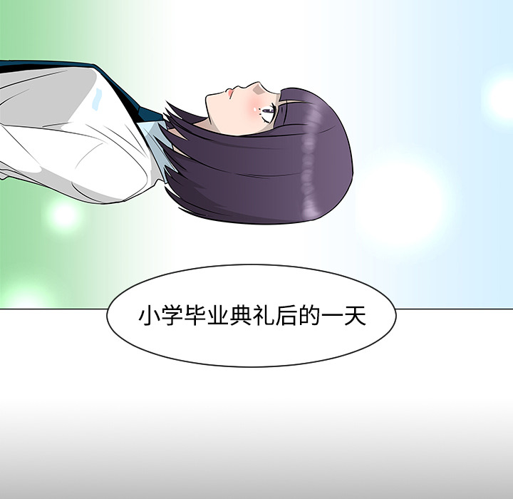 第24话76
