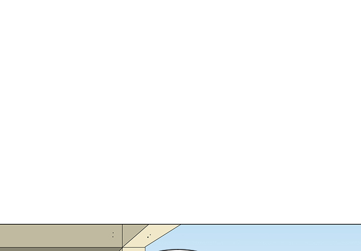 第25话1