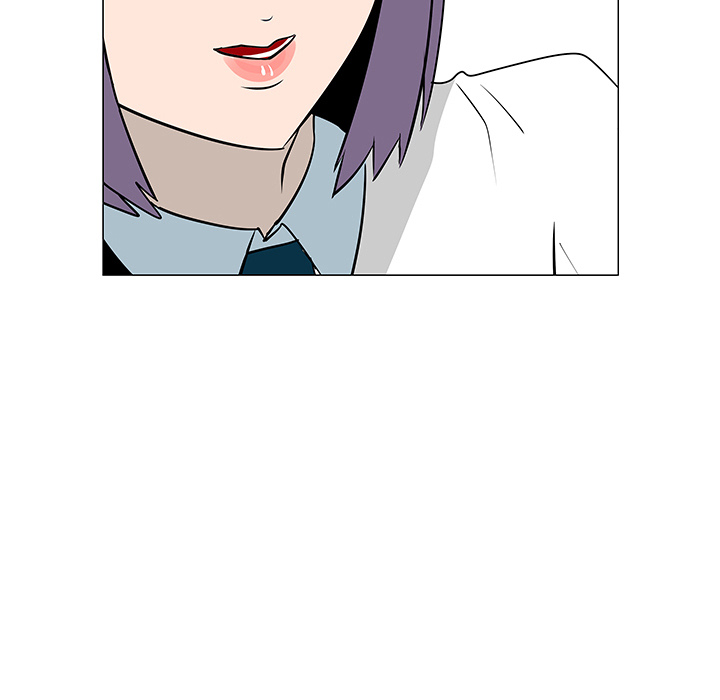 第25话106