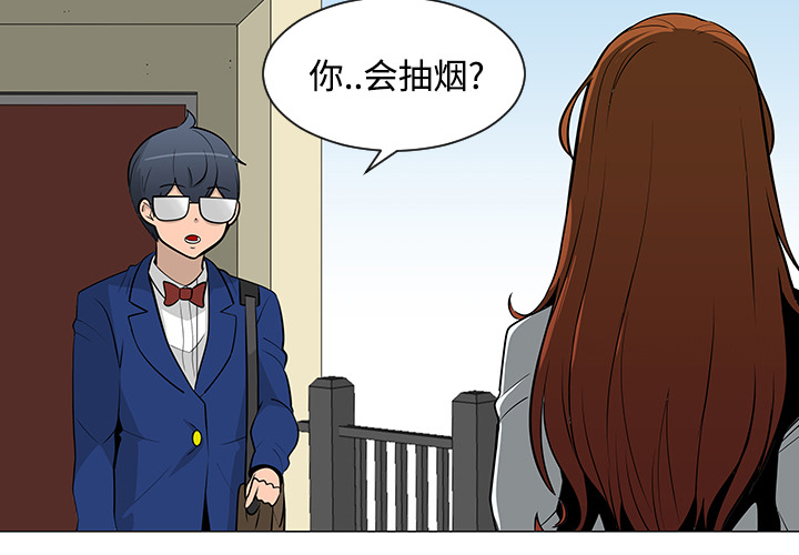 第25话2